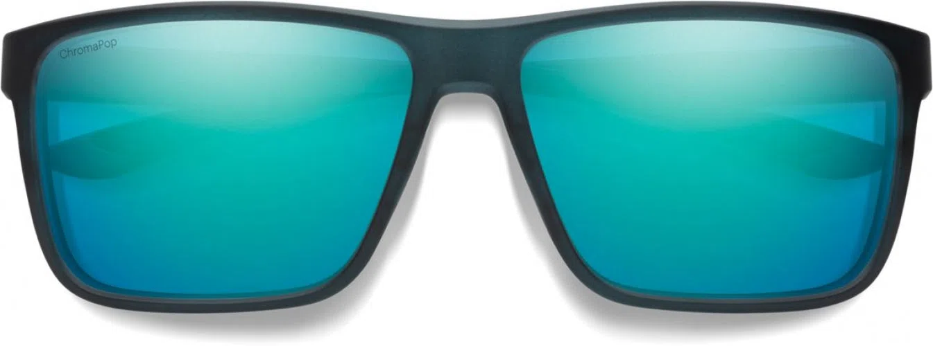Smith Optics Active 203682 Riptide Sunglasses - view 60
